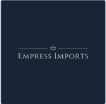 empressimports.com